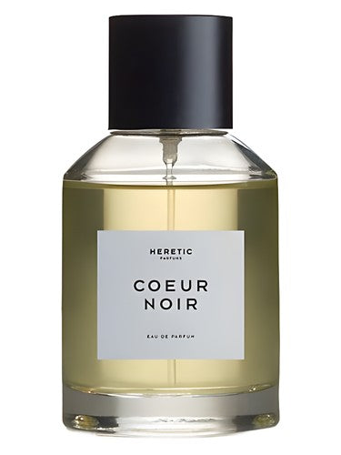 Heretic Parfum Coeur Noir