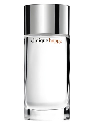 Clinique Clinique Happy