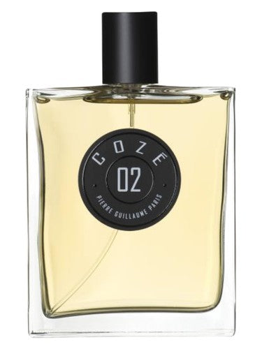 Pierre Guillaume Paris Coze 02