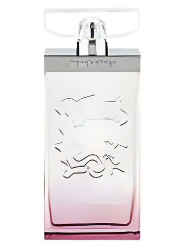 Franck Olivier In Pink