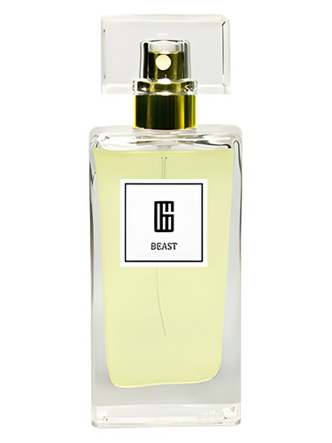 G Parfums Beast