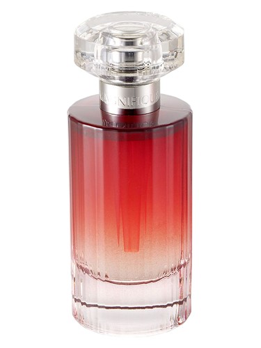 Lancôme Magnifique
