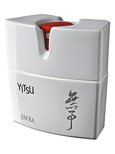 JAFRA Yitsu