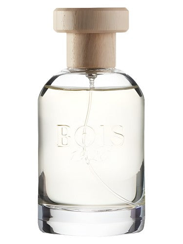 Bois 1920 Ancora Amore