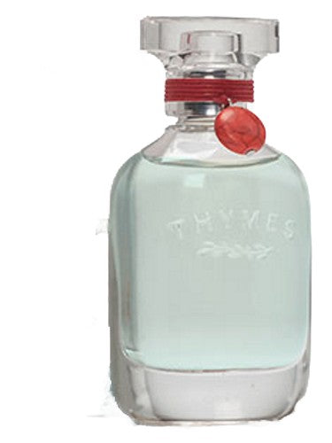 Thymes Aqua Coralline