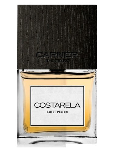 Carner Barcelona Costarela