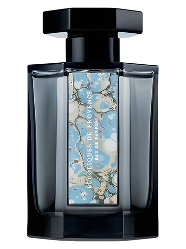 L'artisan Parfumeur Bucoliques de Provence