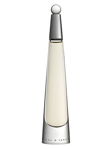 Issey Miyake L'Eau d'Issey Parfum