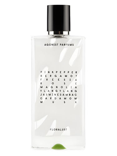 Agonist Floralust