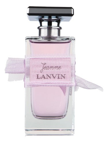 Lanvin Jeanne Lanvin