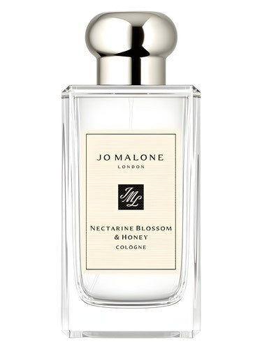 Jo Malone London Nectarine Blossom & Honey
