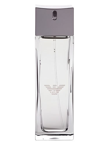 Giorgio Armani Emporio Armani Diamonds for Men