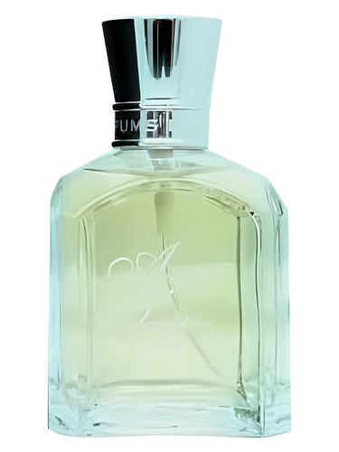 D'orsay Arome 3 Tradition