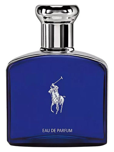 Ralph Lauren Polo Blue Eau de Parfum