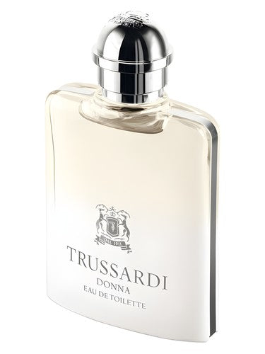 Trussardi Trussardi Donna Eau de Toilette