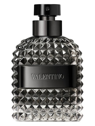 Valentino Valentino Uomo Intense