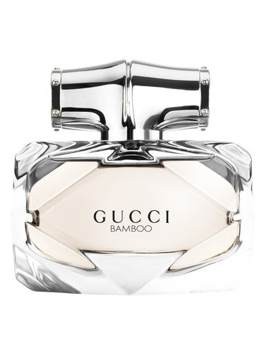 Gucci Gucci Bamboo Eau de Toilette