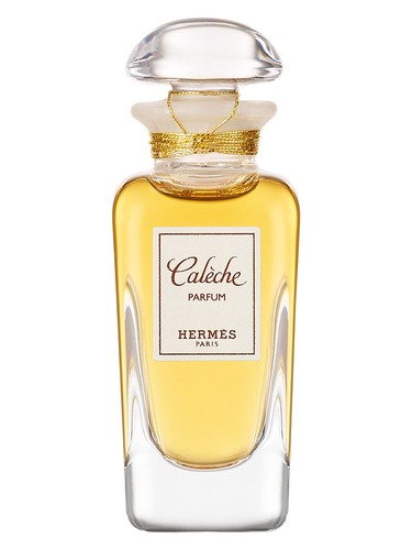 Hermès Caleche Parfum