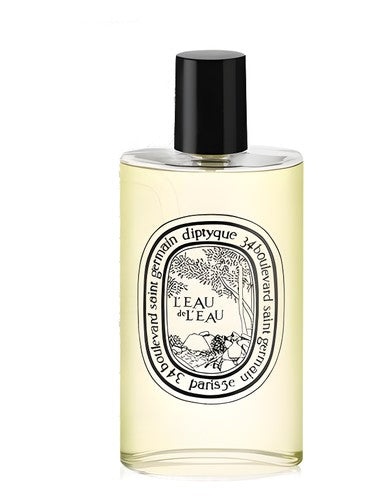 Diptyque L'Eau de L'Eau