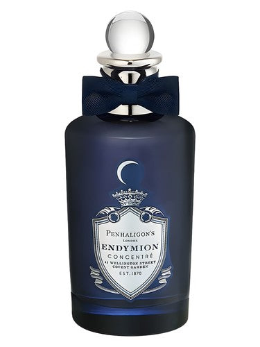 Penhaligon's Endymion Concentré