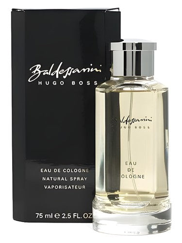 Baldessarini Baldessarini Hugo Boss
