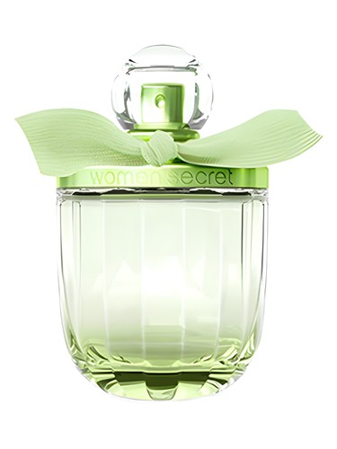 Women Secret Eau It's Fresh