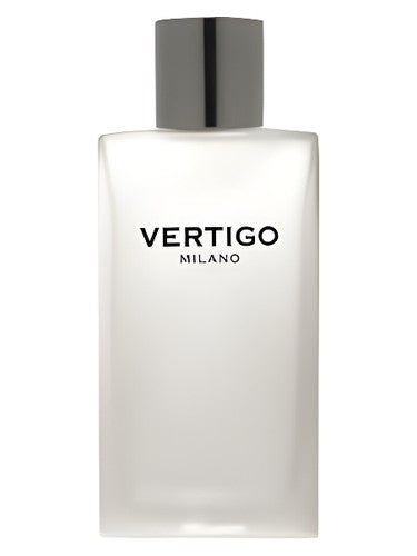 Ga-De Vertigo Milano