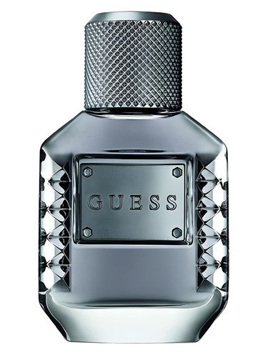 Guess Guess Dare for Men