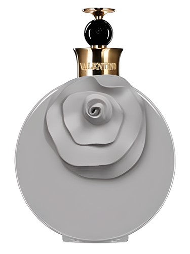 Valentino Valentina Myrrh Assoluto