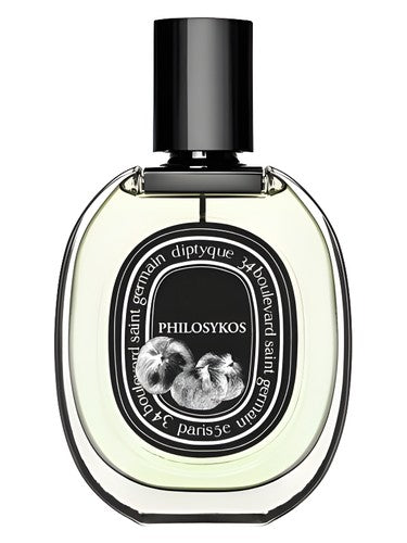 Diptyque Philosykos Eau de Parfum