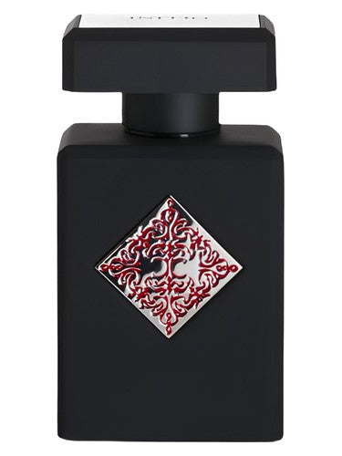 Initio Parfums Prives Addictive Vibration