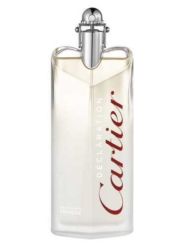 Cartier Declaration Fraiche