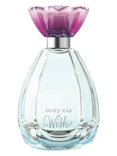 Mary Kay Wish