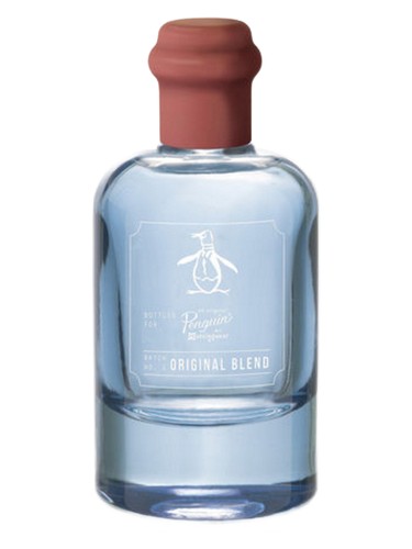 Original Penguin Original Blend