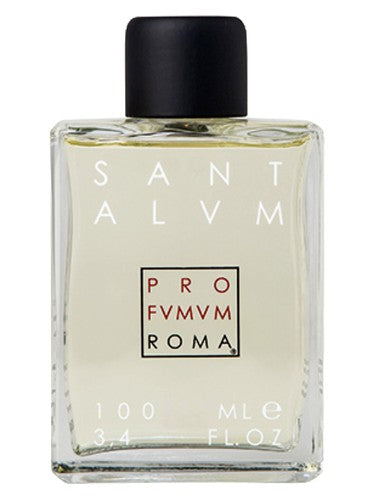 Profumum Roma Santalum