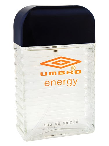 Umbro Energy