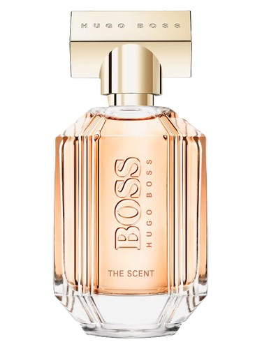 Hugo Boss Boss The Scent For Her