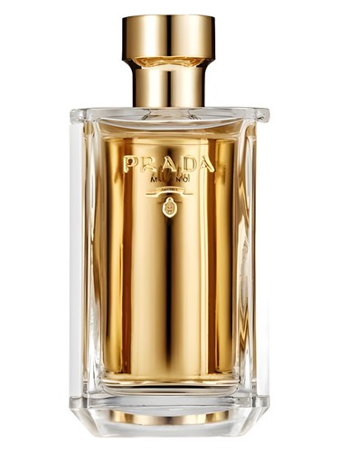 Prada Prada La Femme
