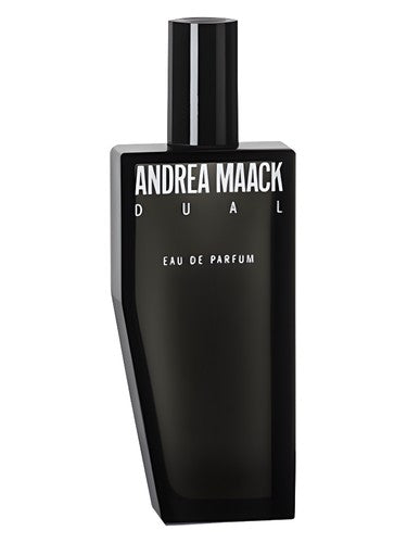 Andrea Maack Dual