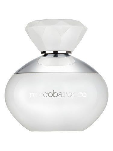 Roccobarocco Roccobarocco White for Women
