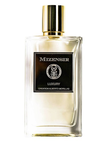 Mizensir Luxury