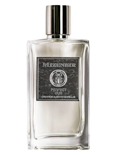 Mizensir Perfect Oud