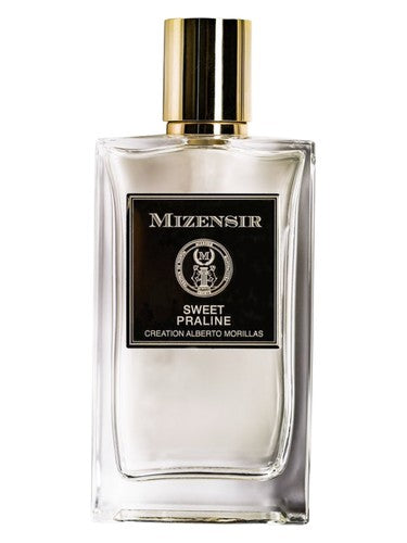 Mizensir Sweet Praline