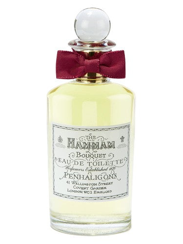 Penhaligon's Hammam Bouquet
