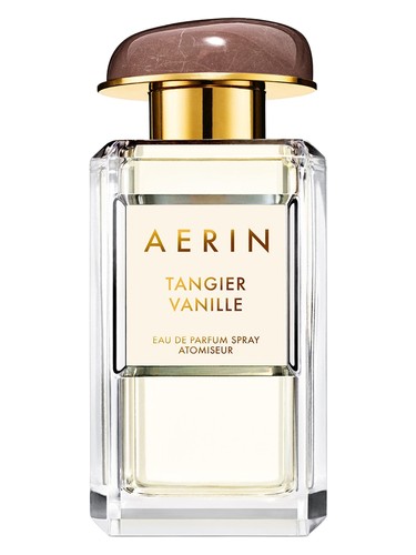 Aerin Tangier Vanille