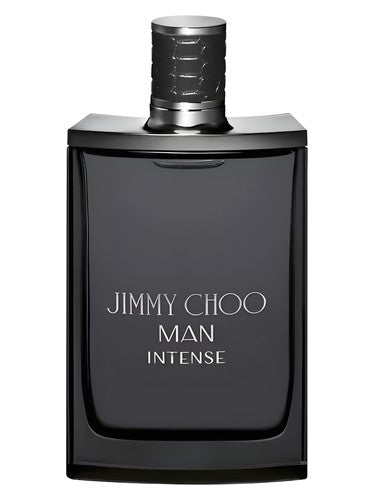 Jimmy Choo Jimmy Choo Man Intense