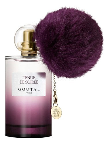 Goutal Tenue de Soiree