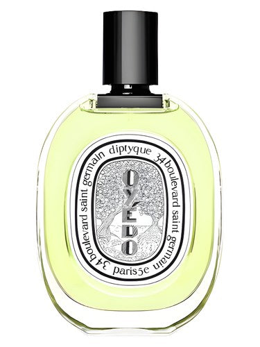 Diptyque Oyedo Eau de Toilette