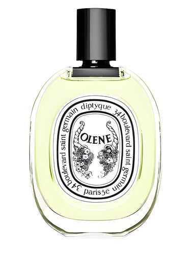 Diptyque Olene Eau de Toilette