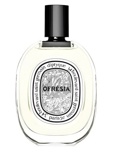 Diptyque Ofresia Eau de Toilette